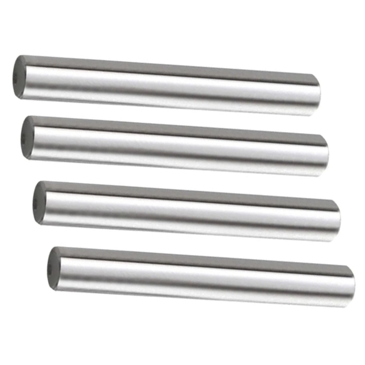 4 Pcs Propeller Shear Pin for Johnson Evinrude 10HP 18HP 20HP 25HP 307949