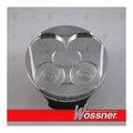 Wossner Piston Kit for Honda CRF250R 2004-2005 77.96mm