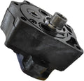 3S2616 Hydraulic Pump for Caterpillar Wheel Loader 920 930 Engine 3304