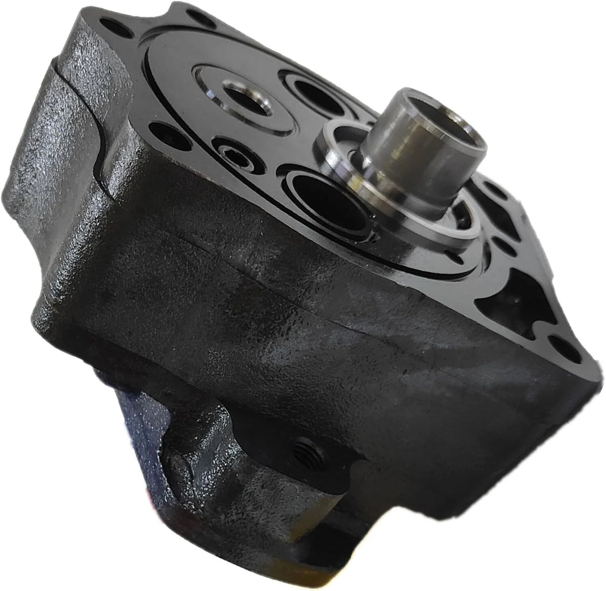 3S2616 Hydraulic Pump for Caterpillar Wheel Loader 920 930 Engine 3304