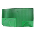 Replacement Side Screen - Left Hand RE12880 Fits John Deere Tractors
