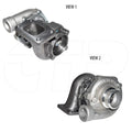 1188384 Turbo Fits Caterpillar Models