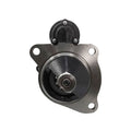 IS1394 Starter Motor Abulollry for Perkins Engine 12V 3.2Kw