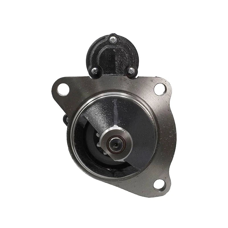 IS1394 Starter Motor Abulollry for Perkins Engine 12V 3.2Kw