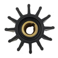 Water Pump Impeller for Caterpillar 3208 3116 3126 Engine Cooling Systems