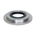 U Joint Seal Carrier Assembly for WSM Mercruiser Bravo 447-540 86779A1 8M0171142