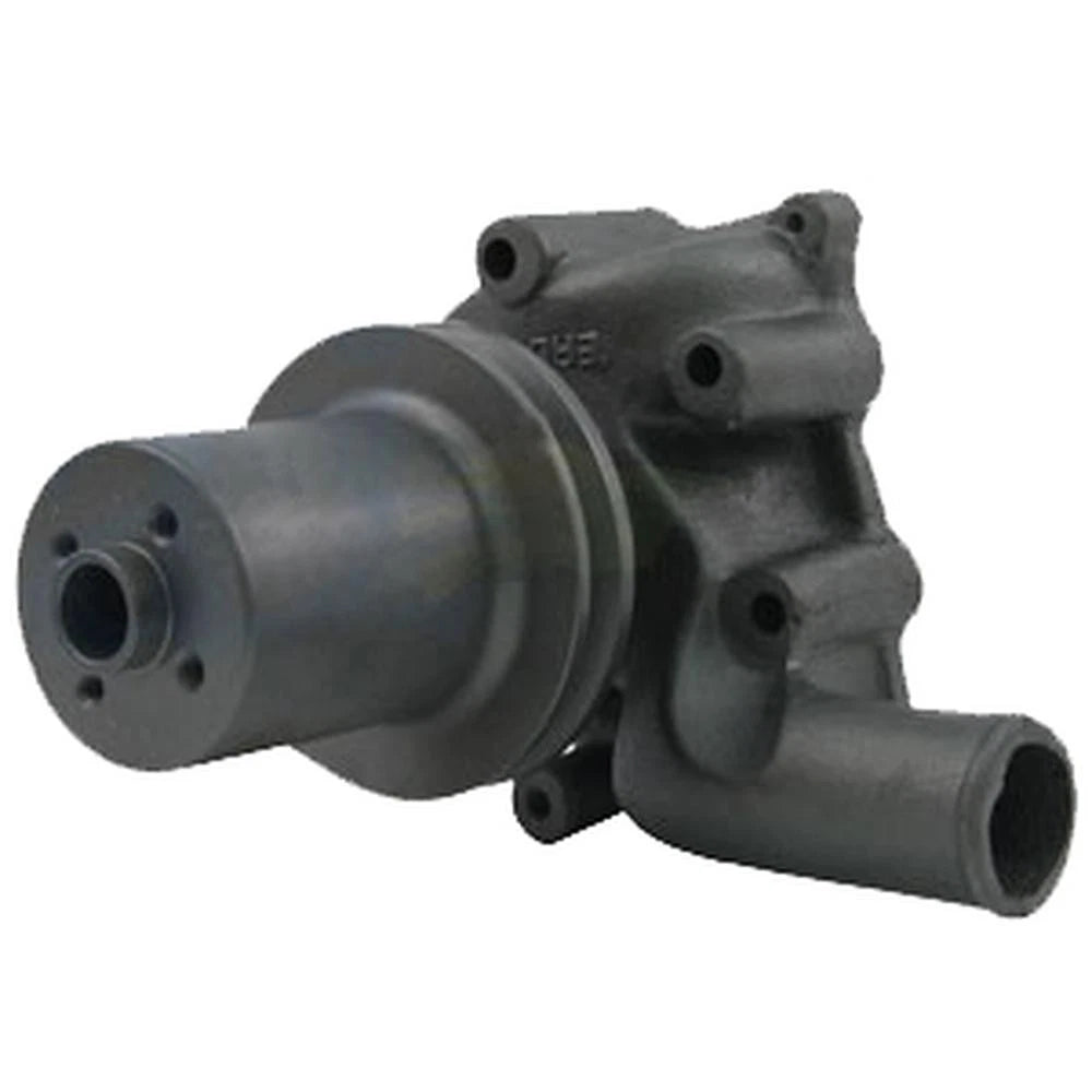 160927AS Water Pump for White/Oliver/M Inneapolis Moline Tractor Models