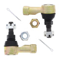 Tie Rod End Kit for Can-Am Rally 175 2003-2007