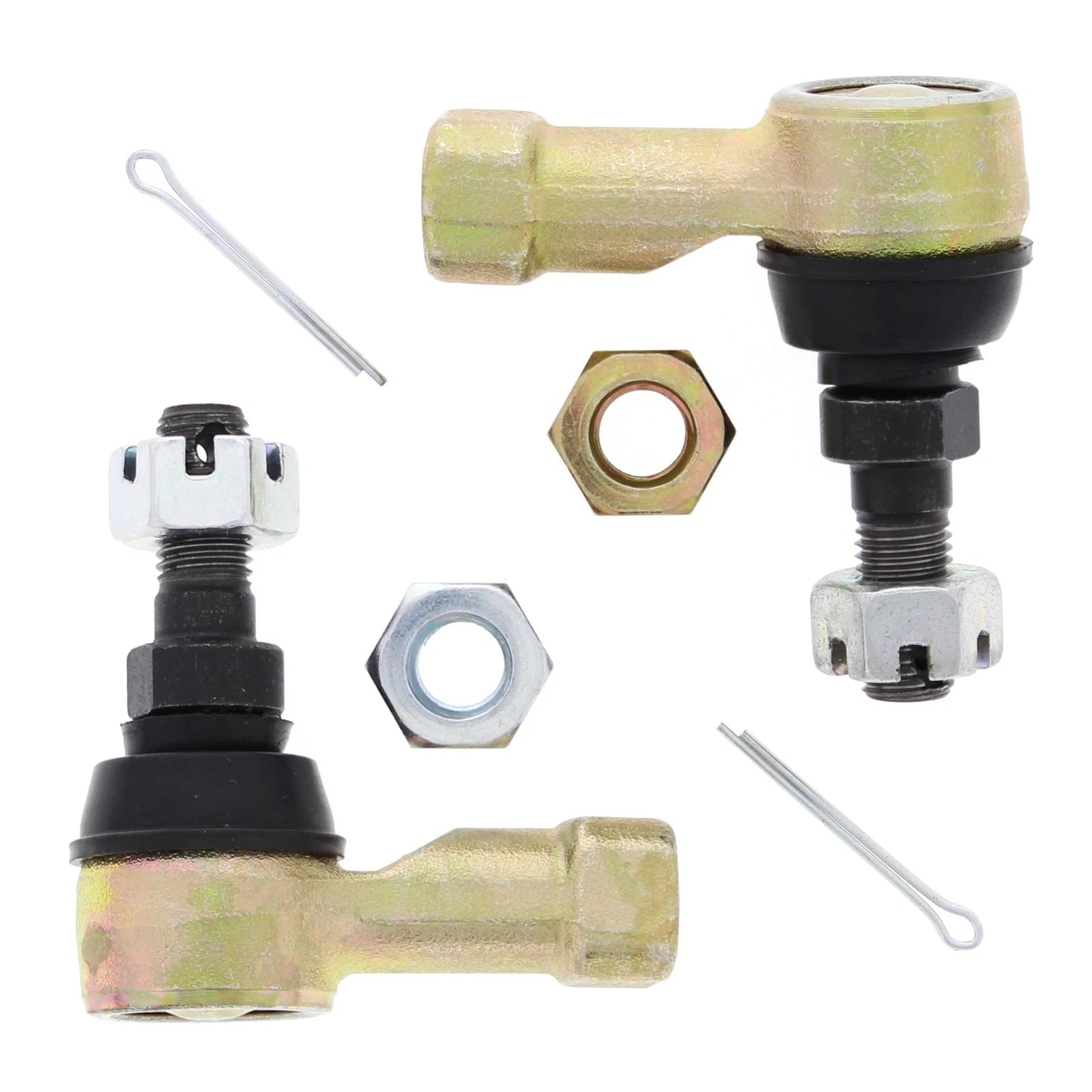 Tie Rod End Kit for Can-Am Rally 175 2003-2007