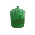 AR72868 Tank Fits John Deere 1830 2020 2030 2120