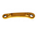 2357626 Link As Fits Caterpillar Models