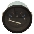 Mercury Boat Oil Level Gauge 79-859691A1 - 2 Inch
