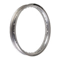 Alloy Rear Wheel/Rim for KTM 250 SX 2006-2020 (19x2.15 36H) Silver
