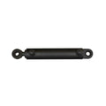 Power Steering Cylinder Fits Case/Internati Onal Harvester Replaces 5189893