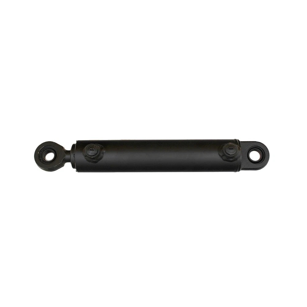 Power Steering Cylinder Fits Case/Internati Onal Harvester Replaces 5189893