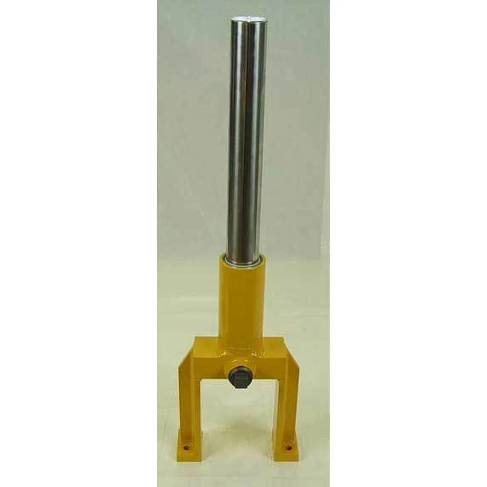PV314 Track Adjuster Assembly Fits John Deere 450G LT LGP 550G 650G Dozer
