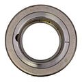 833085 Clutch Release Bearing - 1 1/2" Thick Fits Massey Ferguson