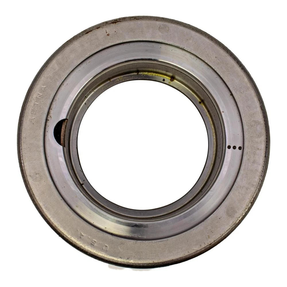 833085 Clutch Release Bearing - 1 1/2" Thick Fits Massey Ferguson