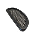 For Mercury Mercruiser Quicksilver Part # 35-896247 Filter-Air