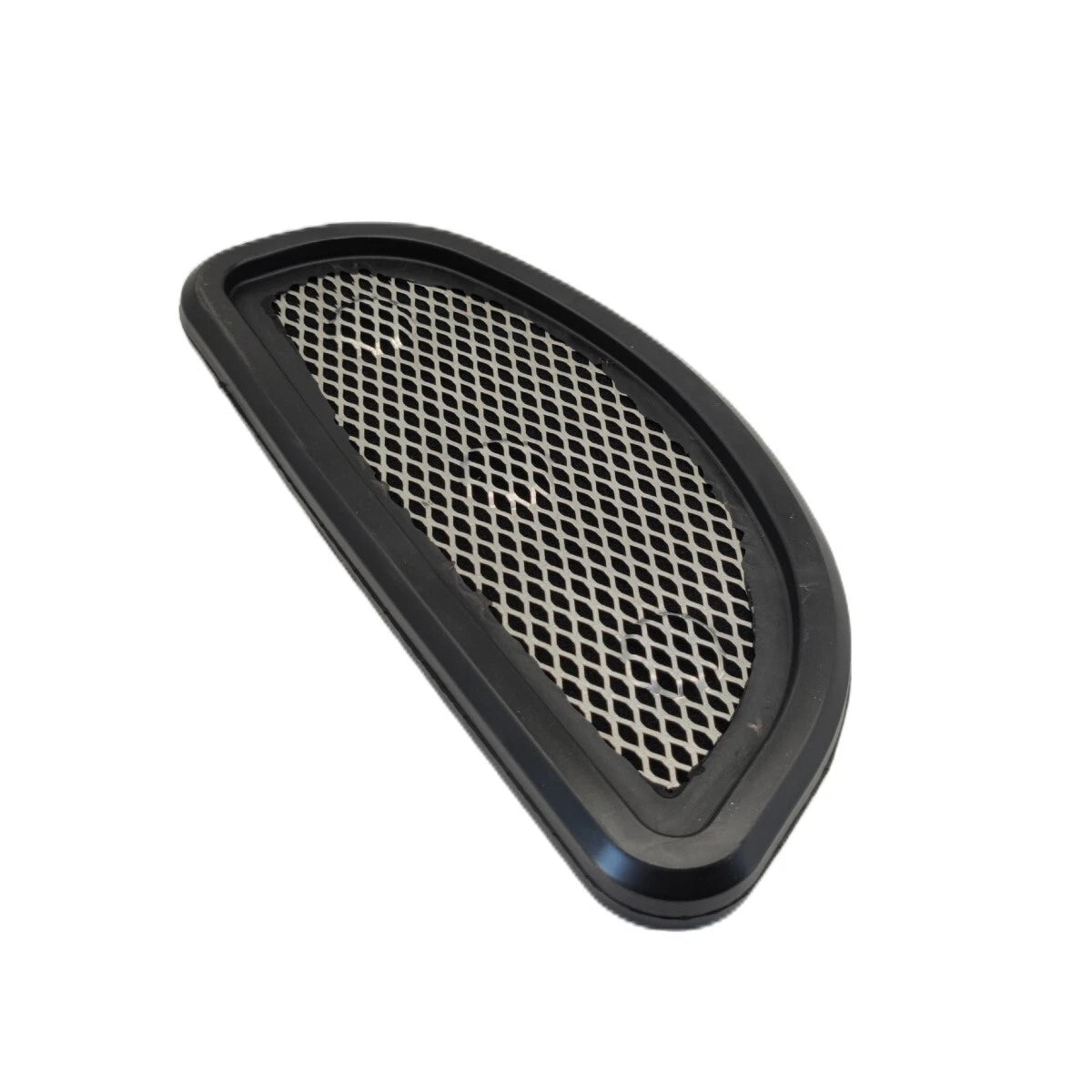 For Mercury Mercruiser Quicksilver Part # 35-896247 Filter-Air