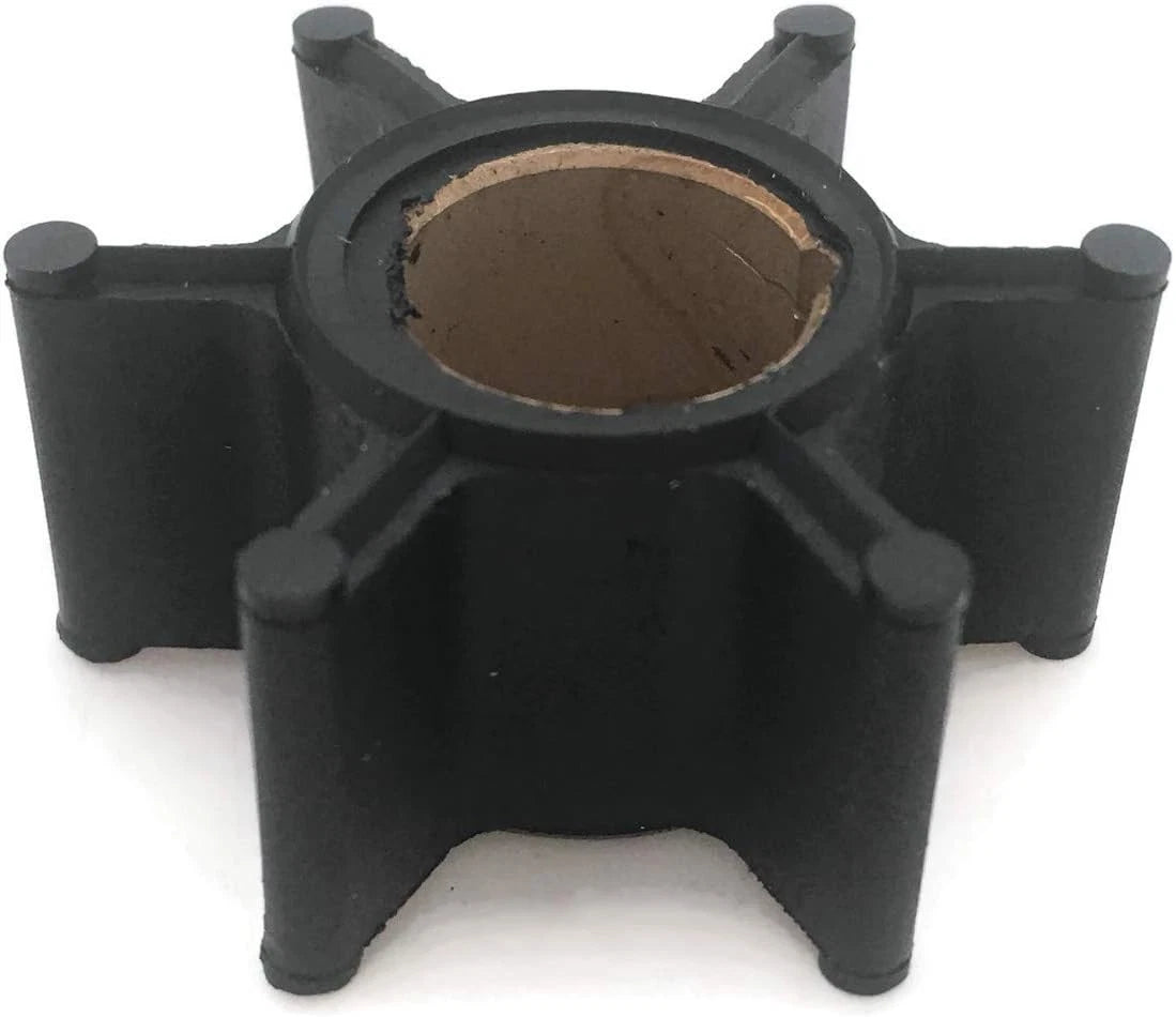Boat Motor Water Pump Impeller 0389623 389623 for Johnson Evinrude OMC Outboard