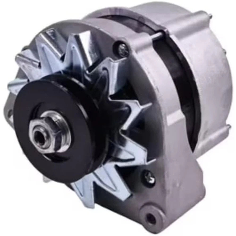 14V 100A Alternator IA1610 334/C5417 for JCB Telescopic Handler 525-60 Hi Viz