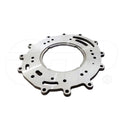 1107452 Plate Fits Caterpillar Models