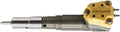 Fuel Injector 1986877 198-6877 for Caterpillar Marine 3412E Engine