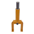 R32467 Track Adjuster Assembly Fits Case 850B 850C 850D 855C 855D Crawler Loader