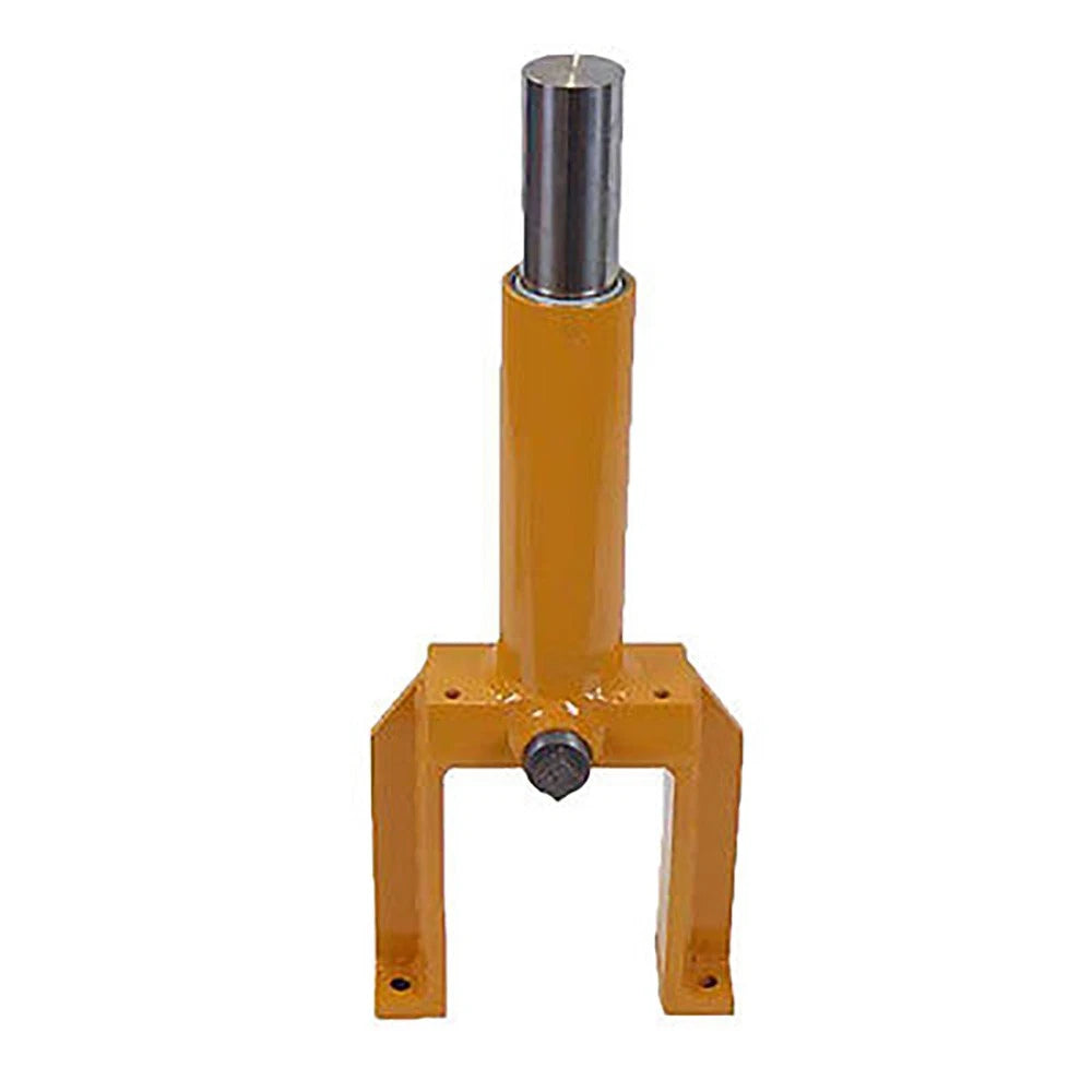 R32467 Track Adjuster Assembly Fits Case 850B 850C 850D 855C 855D Crawler Loader