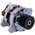 24V 50A Alternator 125-2994 for Caterpillar CAT Engine C4.2 3066 Excavator 311D