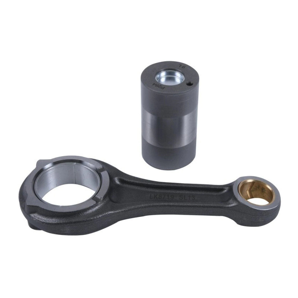 Hot Rods Conrod for Polaris Ranger 500 2X4 2017-2021