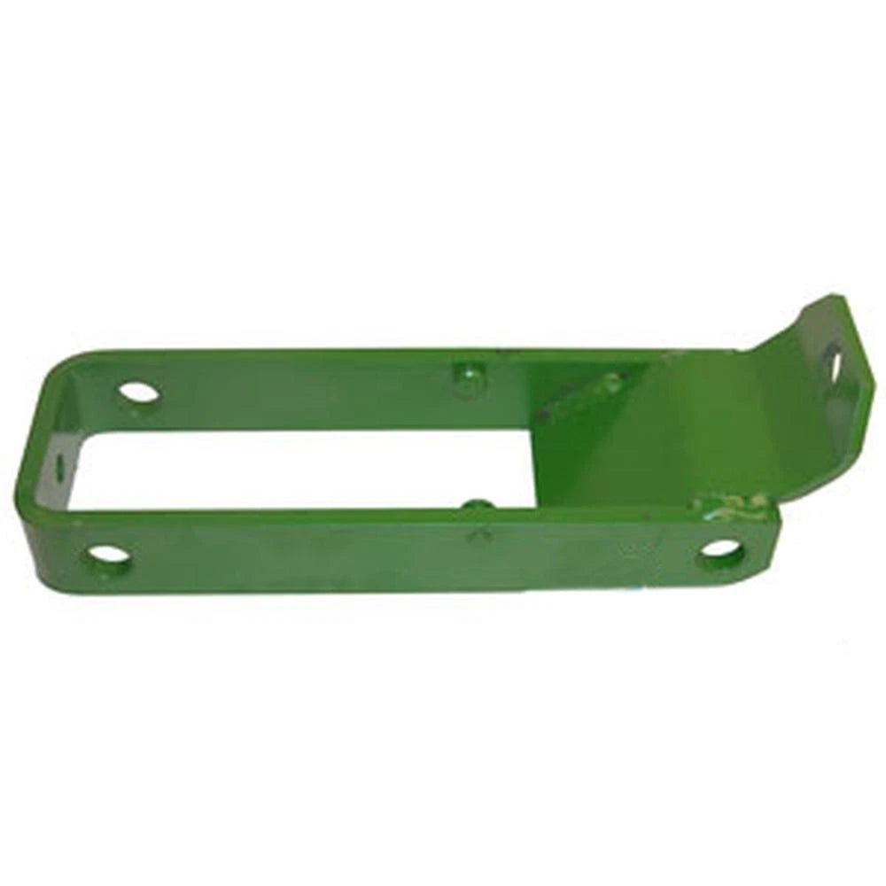 John Deere ARM SEAT AR60029 772A (with Deluxe Seat), 770A (with Delu