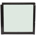 Larson Boat Walkthrough Windshield 7159566 - 1750 FX 26w X 24h