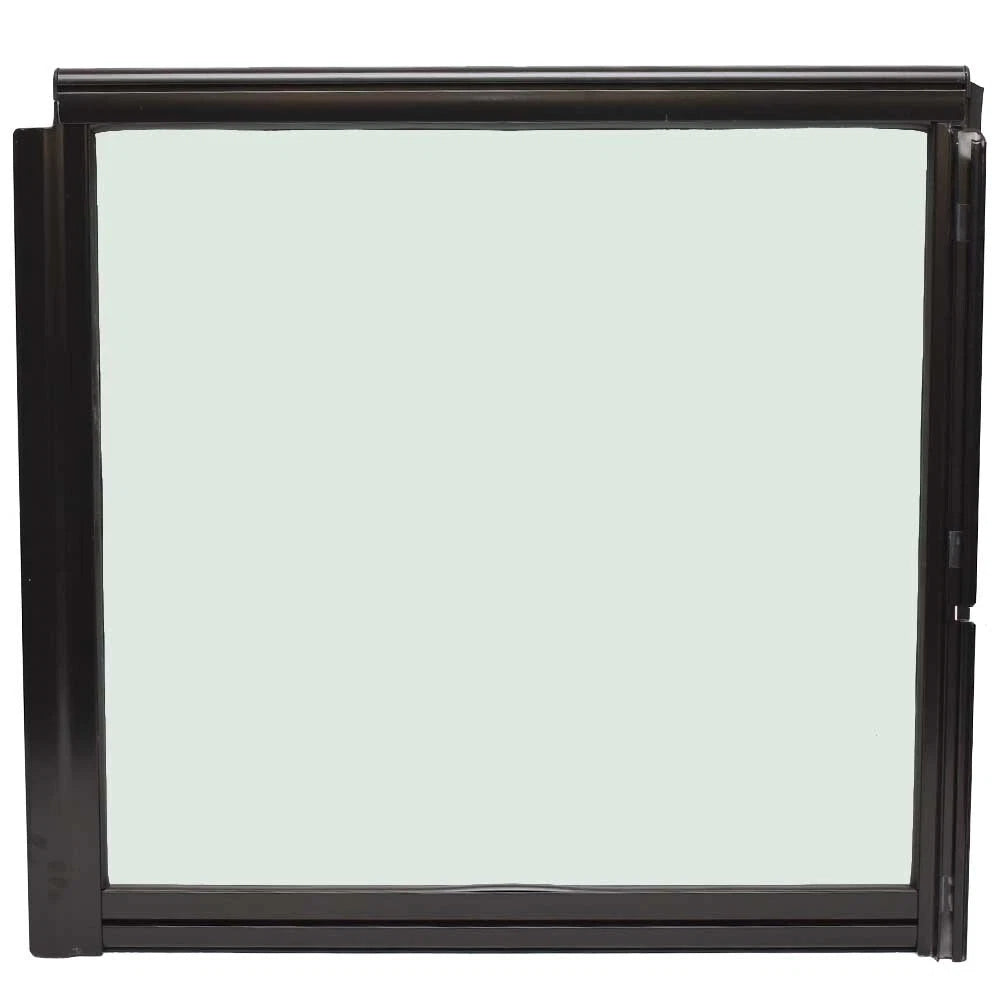 Larson Boat Walkthrough Windshield 7159566 - 1750 FX 26w X 24h