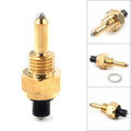 Oil Temperature Sensor for Honda TRX400FA TRX400FGA Rancher 400 ATV 2004-2007 05