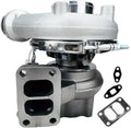 Turbocharger 21496615 for Volvo Engine D7ELAE3 D7EEBE3 Wheel Loader L110E L110F