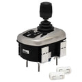 Cummins Marine Boat Joystick Control 5446214 - Bow 3 Button
