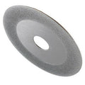100mm Grinding Wheels Ange Grinder Cutting Disc Tools for Glass Stone Carbide