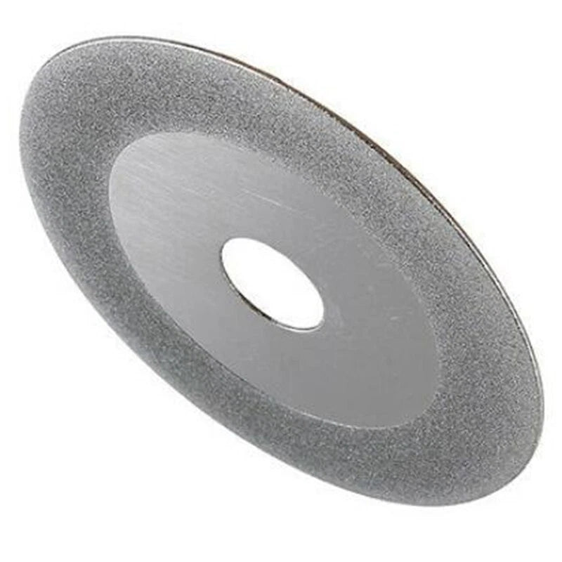 100mm Grinding Wheels Ange Grinder Cutting Disc Tools for Glass Stone Carbide