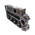 Cylinder Head Assembly ZZ80280 for Perkins Engine 1104D Massey Ferguson Tractor