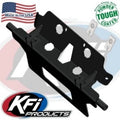 KFI Can-Am Defender HD11 Swift-Latch Plow Mount 2016-2023 Heavy Duty UTV