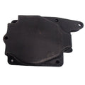 A138736 Brake Housing (LH) Fits Case/Internati Onal Harvester Models A152923