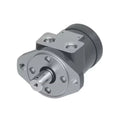101-3720-009 Hydraulic Orbital Motor for Sweeper Scrubber Seeder Sprayer Loader