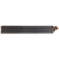 8847137731 Evaporator, Tube & Fin Fits Case IH