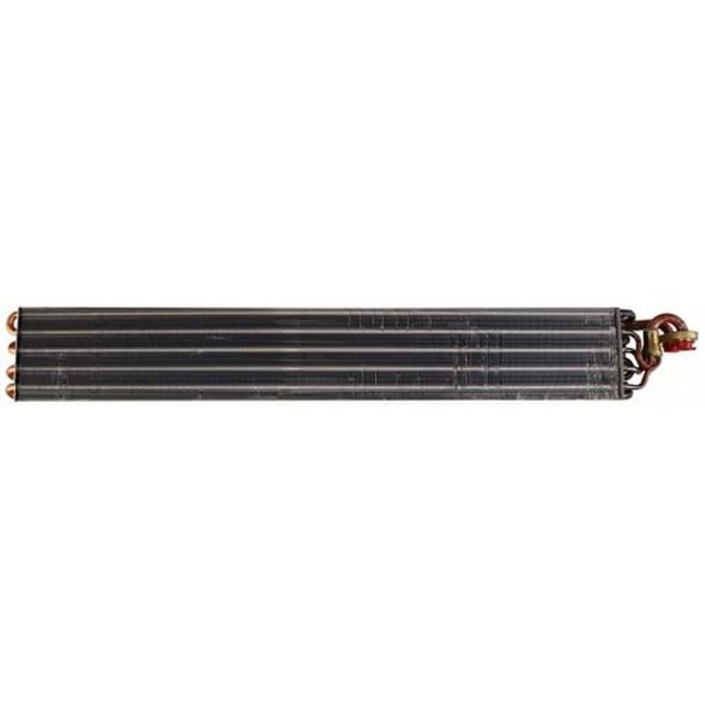 8847137731 Evaporator, Tube & Fin Fits Case IH