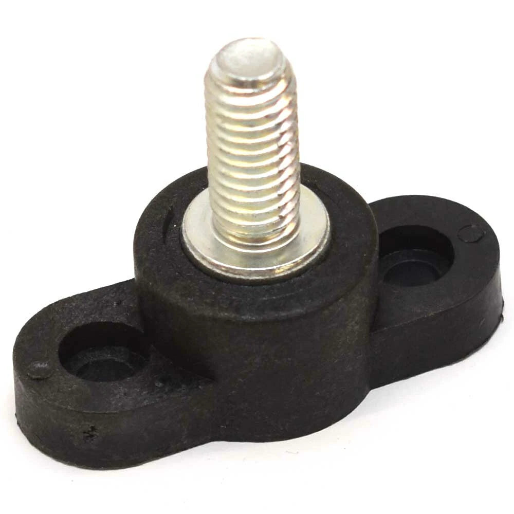 Boat Battery Terminal Stud 6669906 - 3/8-16 Threaded Stud