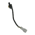 For Polaris for Sportsman 850 2012 TPS Sensor 2205360 Direct Replacement