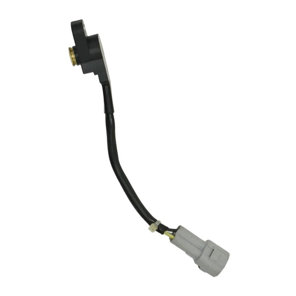 For Polaris for Sportsman 850 2012 TPS Sensor 2205360 Direct Replacement