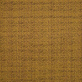 Infinity Pontoon Boat Flooring 1522 - Rocco Camel CC 8.5 X 22 FT